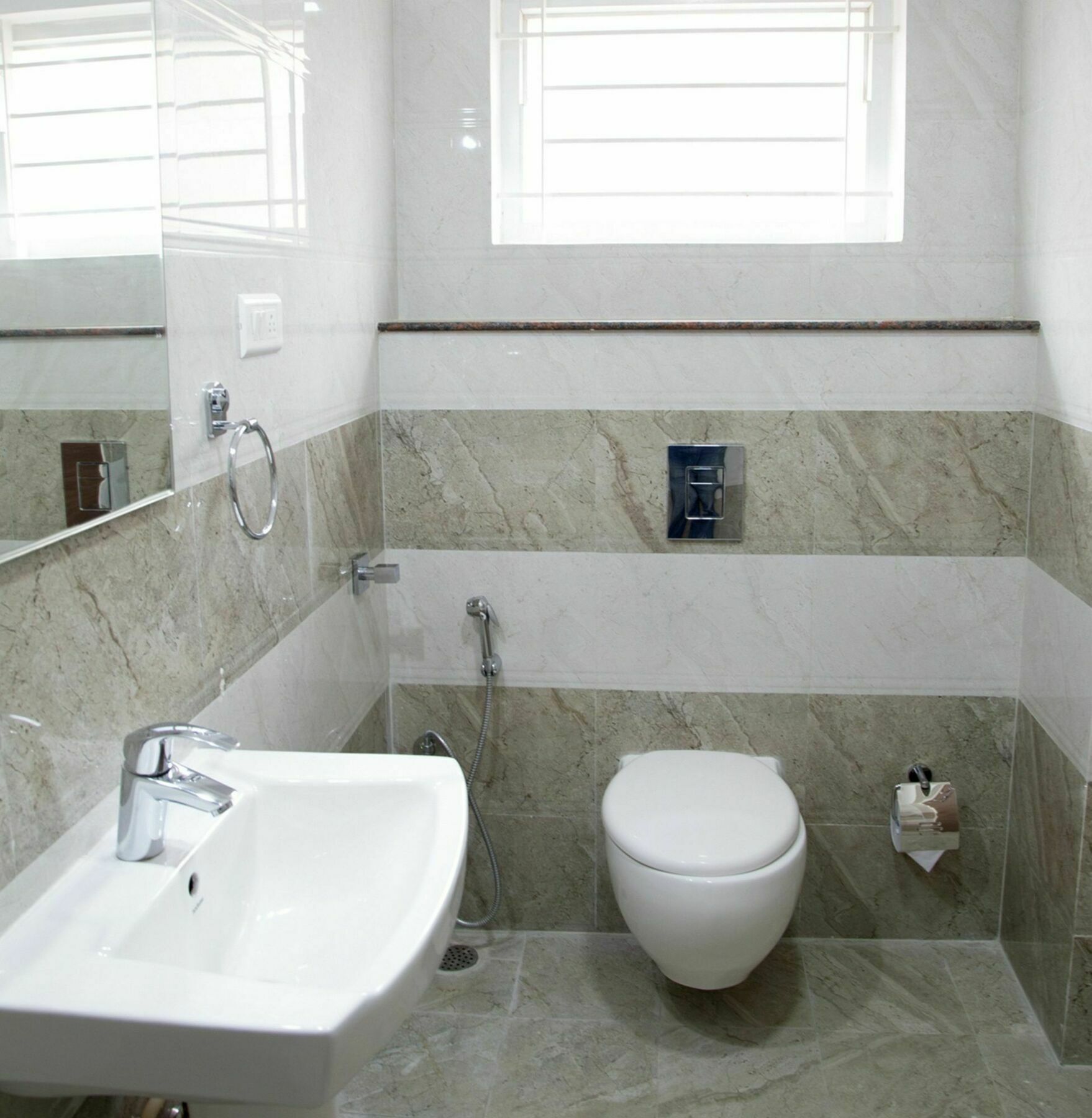 Hotel O Champion Comfort Near Hosahalli Metro Station Бангалор Екстериор снимка
